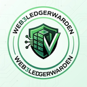 Web3LedgerWarden
